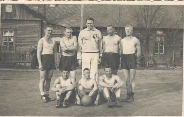 100_metis_Sileika__su_LUBINU_2_DIDELE.jpg