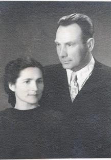100_metis_Sileika__su_zmona._a._II.jpg