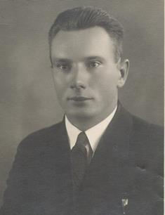 100_metis_Sileika_vienas_II.jpg