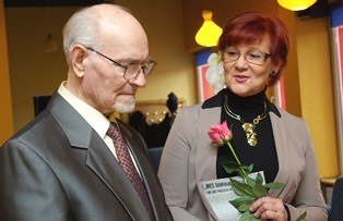 10_m._Kundr_II.jpg