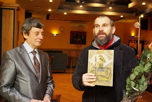 10_m._Ruzgas_II.jpg