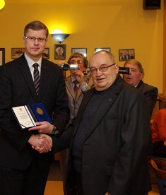 10_m._Saknys_II.jpg