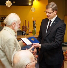 10_m._Zemka._II.jpg