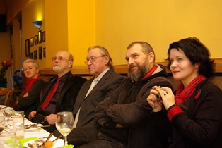 10_m._bendras_2_II.jpg