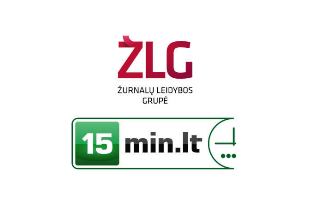 15minlt_ir_zurnalu_leidybos_grupe_53883425c54ce_II.jpg