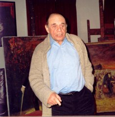 1986_Arbit_Blatas_Jonynas_01_II_a.jpg