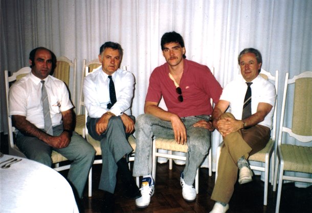 1989_07_17__II_dide.jpg