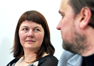 20130413_L__S_nauja_kontora_2__II.jpg
