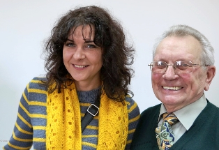 20130413_L__S_nauja_kontora_II.jpg