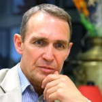3juozaitis_I.jpg
