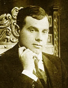 5._Juozas_Purickis_II.jpg