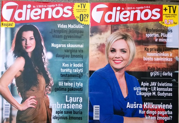 7_dienos_II.jpg