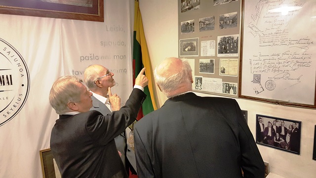 90___13_Veteranai._Didele.jpg