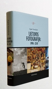 A.Narusyte.Lietuvos_fotografija_II.jpg