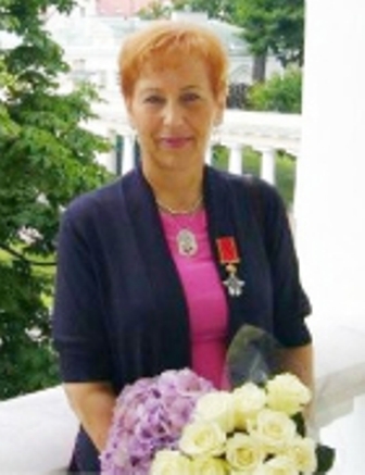 ARuseckaite_II.jpg