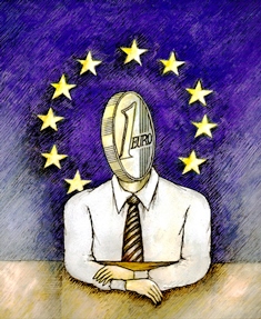 A_z00016___1__II.jpg