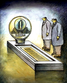 A_z00017__2__II.jpg