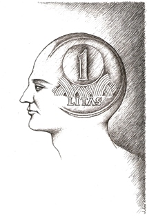 A_z00019__2__II.jpg