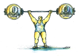 A_z00021__II.jpg