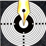 A_z32sp__1a__I.jpg