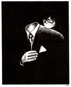 A_z45_II.jpg