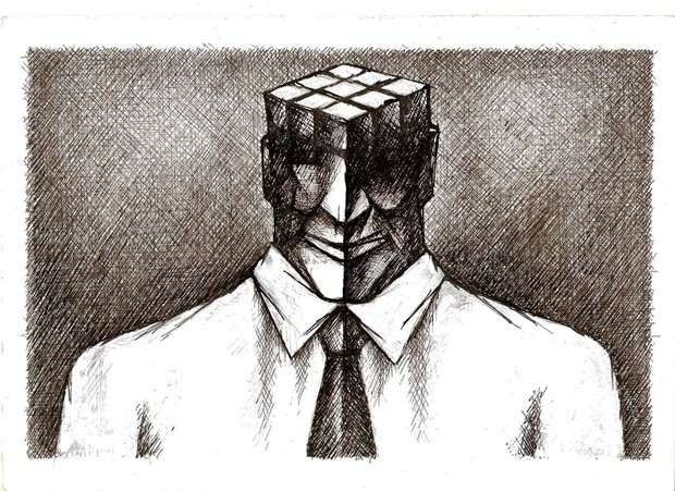 A_z49_II.jpg