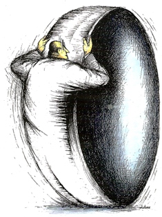 A_z59_II.jpg