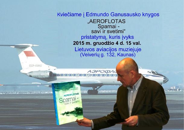 Aeroflotas_nauja_didel_II.jpg