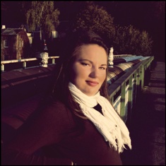 Agne_3_II.jpg