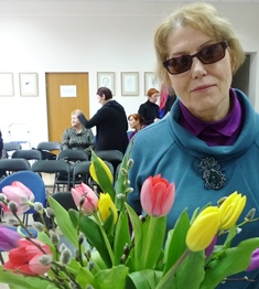 Aldona_4_II.jpg