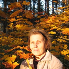 Aldona_6_II.jpg