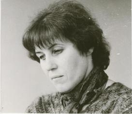 Aldona_Zemaityt____1__II_a.jpg