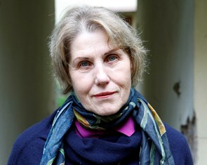 Aldona_Zemaityte_7_II.jpg