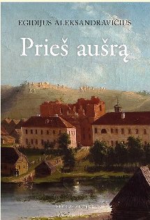 Aleks._prie_II_a.jpg