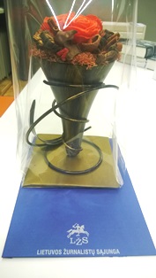 Aleksandr._4_II.jpg