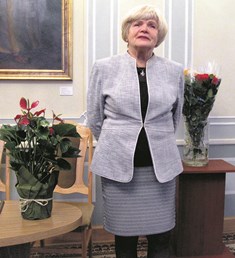 Aleksandr._aktore_II.jpg