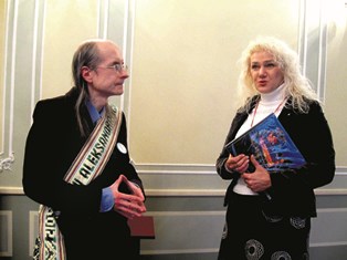 Aleksandr._prem._II.jpg