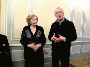 Aleksandr._premija_Neverd._II.jpg