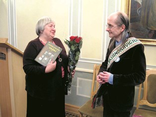 Aleksandr._premija_Petrosiene_II.jpg