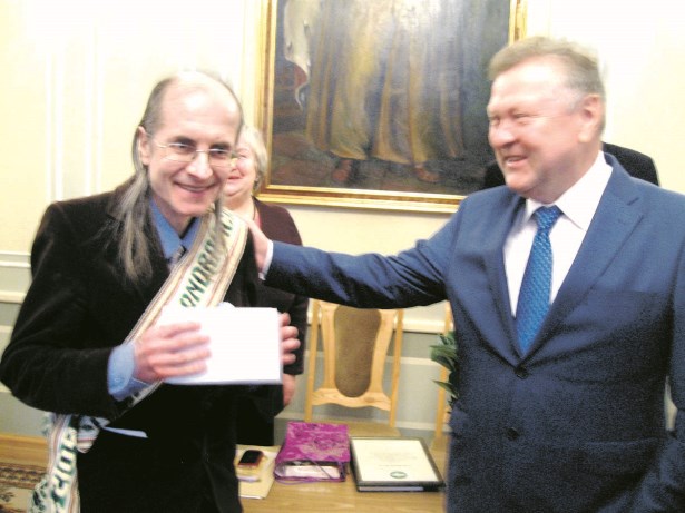 Aleksandr._premija_didele.jpg