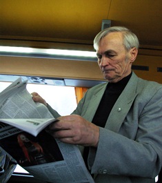 Alio_2_II_Kaun.jpg