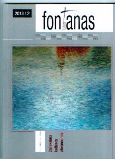 Almanach._Fontanas_II.jpg