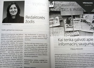 Almanach1__II.jpg