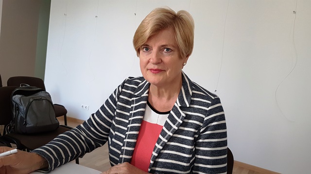 Almone Baltruniene. Didele_1.jpg