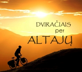 Altajus_1_IIa.JPG