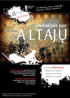 Altajus_II.JPG