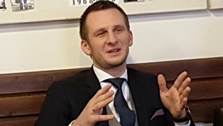Alus_1_II.jpg
