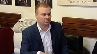 Alus_3_II.jpg