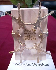Amzina_legenda_II.jpg