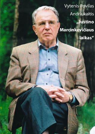 Andiukaicio_Laikas_II.jpg
